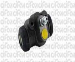 Cifam 101-739 cylinderek hamulc. suzuki vitara  95-98 lewy, suzuki vitara (et, ta)