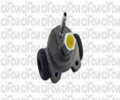 Cifam 101-748 cylinderek hamulc. mercedes 407-410  81-95
