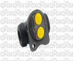 Cifam 101-772 cylinderek hamulc. daewoo, daewoo tico (kly3)