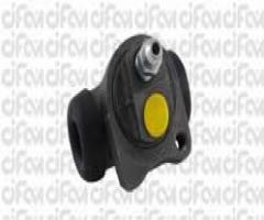 Cifam 101-773 cylinderek hamulc. daewoo, daewoo tico (kly3)