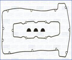 Ajusa 56001600 uszczelka pokrywy zaworów saab, saab 9000 hatchback