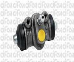 Cifam 101-794 cylinderek hamulc. mazda 323  94-98, mazda 323 c v (ba)