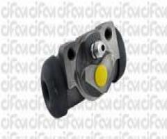 Cifam 101-797 cylinderek hamulc. jeep cherokee  01-08, jeep cherokee (kj)