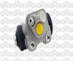 Cifam 101-803 cylinderek hamulc. toyota avensis  97-03 lewy