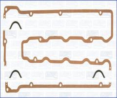 Ajusa 56001800 uszczelka pokrywy zaworów alfa, alfa romeo 75 (162b)