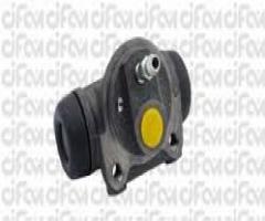 Cifam 101-820 cylinderek hamulc. fiat doblo  01-, fiat doblo cargo (223)