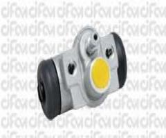 Cifam 101-825 cylinderek hamulc. suzuki, suzuki alto (ha24)