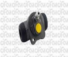Cifam 101-843 cylinderek hamulc. daewoo nubira  97-04, chevrolet spark (m300)