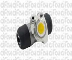 Cifam 101-845 cylinderek hamulc. toyota yaris verso  99-03 lt, suzuki celerio