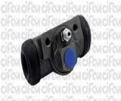 Cifam 101-865 cylinderek hamulc. chrysler voyager  87-95, chrysler voyager ii (es)