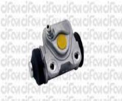 Cifam 101-889 cylinderek hamulc. toyota carina e  96-97 lewy, toyota carina e (_t19_)