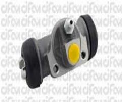 Cifam 101-897 cylinderek hamulc. nissan pick up 87-98, nissan pathfinder (r50)