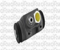 Cifam 101-906 cylinderek hamulc. hyundai santa fe  01-06, kia carnival i (up)