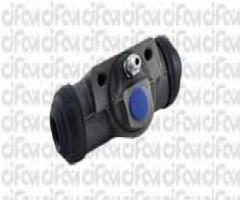 Cifam 101-909 cylinderek hamulc. kia sportage  94-03, kia carnival i (up)