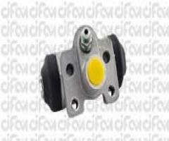 Cifam 101-911 cylinderek hamulc. honda crv i  99-02 lewy tył, honda cr-v i (rd)