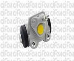 Cifam 101-912 cylinderek hamulc. toyota corolla  98-00 lewy tył