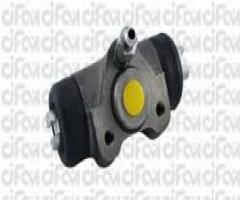 Cifam 101-924 cylinderek hamulc. skoda 130  85-91