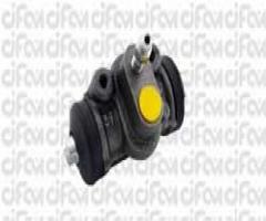Cifam 101-930 cylinderek hamulc. mazda 323  94-01 (-abs), mazda 323 c v (ba)