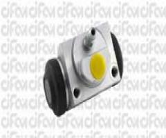 Cifam 101-934 cylinderek hamulc. fiat idea  05-, fiat idea, lancia musa (350)
