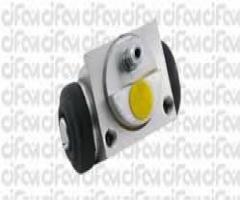 Cifam 101-937 cylinderek hamulc. ford focus ii  05-, ford tourneo connect
