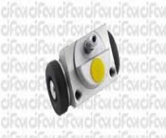 Cifam 101-949 cylinderek hamulc. ford focus  04-, ford focus ii (da_)