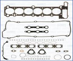 Ajusa 52134800 uszczelki-zestaw głowicy bmw, bmw 3 (e36) touring 