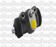 Cifam 101-957 cylinderek hamulc. kia rio  00-, kia rio kombi (dc)
