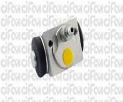 Cifam 101-960 cylinderek hamulc. mercedes w168 a-klasa  98-04, mercedes-benz klasa a (w168)