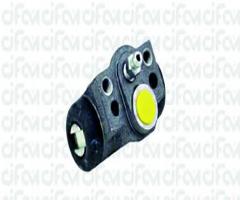 Cifam 101-994 cylinderek hamulc. daihatsu cuore  03-, daihatsu cuore vii (l251)