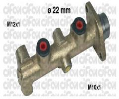 Cifam 202-096 pompa hamulc. ford escort  80-90, ford escort `81 express (ava)