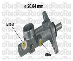 Cifam 202-210 pompa hamulc. honda, honda civic iv hatchback (ec, ed, ee)