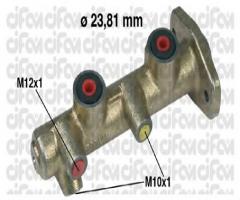 Cifam 202-270 pompa hamulc. ford transit  91-97 (-abs)