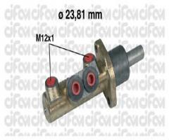 Cifam 202-311 pompa hamulc. ford seat volkswagen, ford galaxy (wgr), seat alhambra (7v8, 7v9)