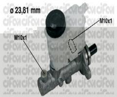 Cifam 202-331 pompa hamulc. mazda