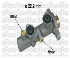 Cifam 202-342 pompa hamulc. nissan, nissan almera i hatchback (n15)