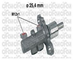Cifam 202-402 pompa hamulc. vw passat  99- (-esp), audi a8 (4d2, 4d8), vw passat (3b2)