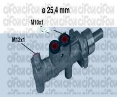 Cifam 202-414 pompa hamulc. renault master  98- (+abs), nissan interstar autobus (x70)
