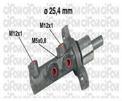 Cifam 202-439 pompa hamulc. opel vectra c  03-08 (+esp)