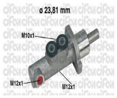Cifam 202-441 pompa hamulc. opel vectra b  95-00, opel vectra b (36_)