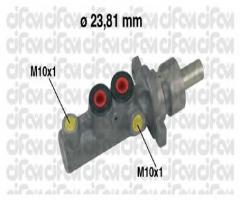 Cifam 202-544 pompa hamulc. volvo s40  97-03, volvo s40 i (vs)