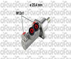 Cifam 202-608 pompa hamulc. seat, seat alhambra (7v8, 7v9)