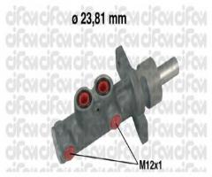 Cifam 202-635 pompa hamulc. ford transit  97-99 (+abs), ford transit autobus (e_ _)