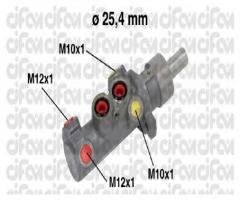 Cifam 202-641 pompa hamulc. ford transit  00-06 (-abs)