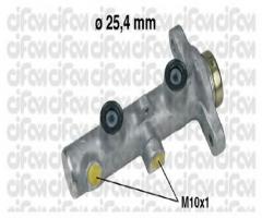 Cifam 202-652 pompa hamulc. nissan, nissan x-trail (t30)