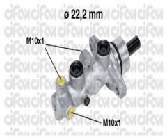 Cifam 202-688 pompa hamulc. suzuki jimny  98- (-abs)