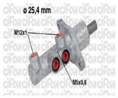 Cifam 202-718 pompa hamulc. ford europe