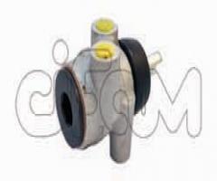 Cifam 303-006 korektor siły ham. fiat uno  83-95, autobianchi y10, fiat duna (146 b)