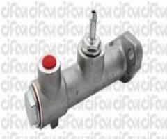 Cifam 505-014 pompa sprzęgła lada 1200-1600  73-86