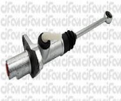 Cifam 505-027 pompa sprzęgła fiat marea  96-02, alfa romeo 155 (167), fiat tipo (160)