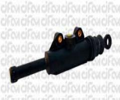 Cifam 505-033 pompa sprzęgła bmw 3 e36  94-97